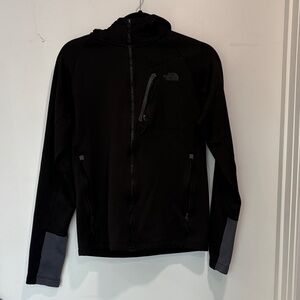 MENS NORTHFACE JACKET